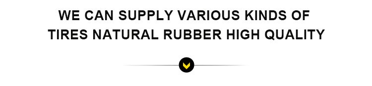 Hilo Leihu Superhama Radial off-The-Road OTR Tires on Dumper Loader Grader Dozer Mining E3 L3 E3/L3 E4 E4/L4 L5 L5s 13.00r25 14.00r24 14.00r25 17.5r25