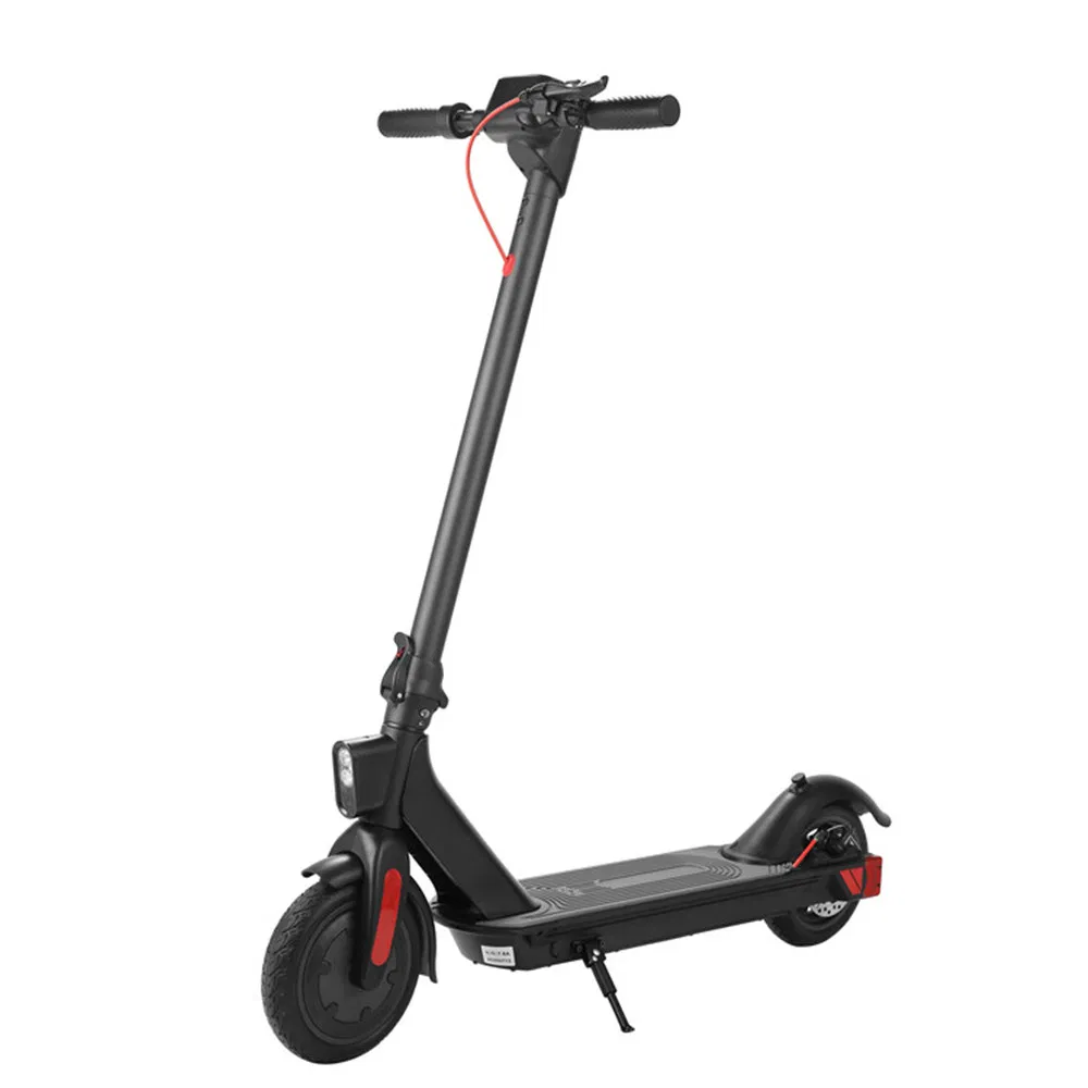 4 Wheel Handicapped Electric Mobility Scooter