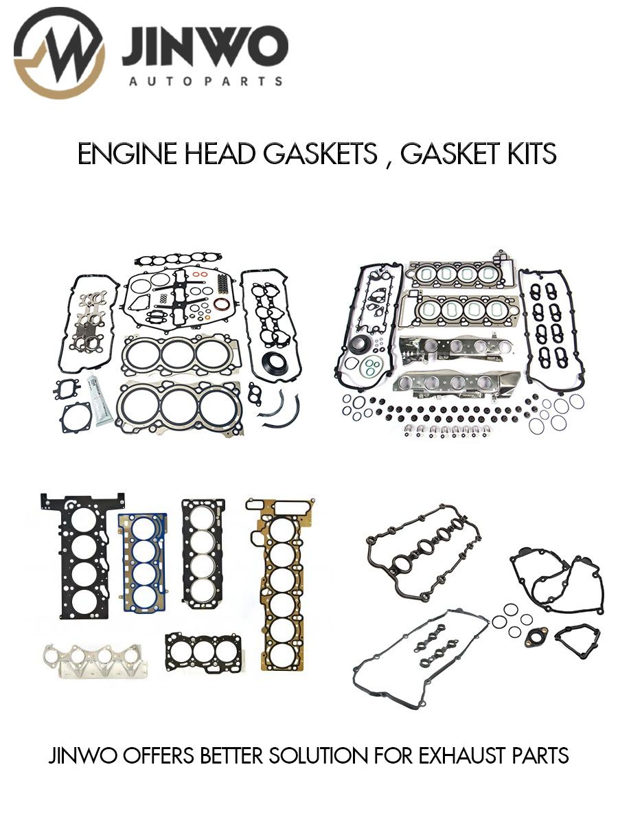 Jinwo OEM Professional Wholesaler China Good Price Car Auto Spare Parts OEM 90480-30025 Spark Plug Tube Oil Seal