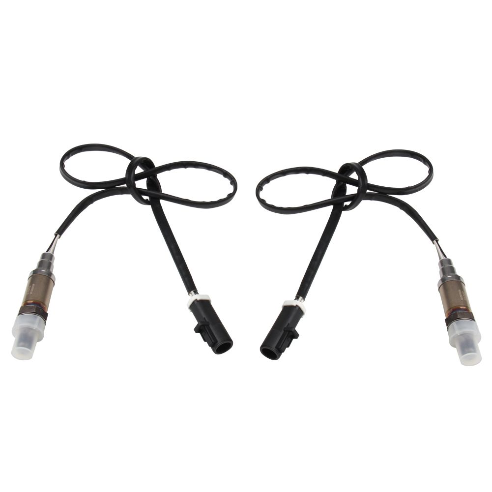 O2 Oxygen Sensor Downstream or Upstream for Ford 07041X4