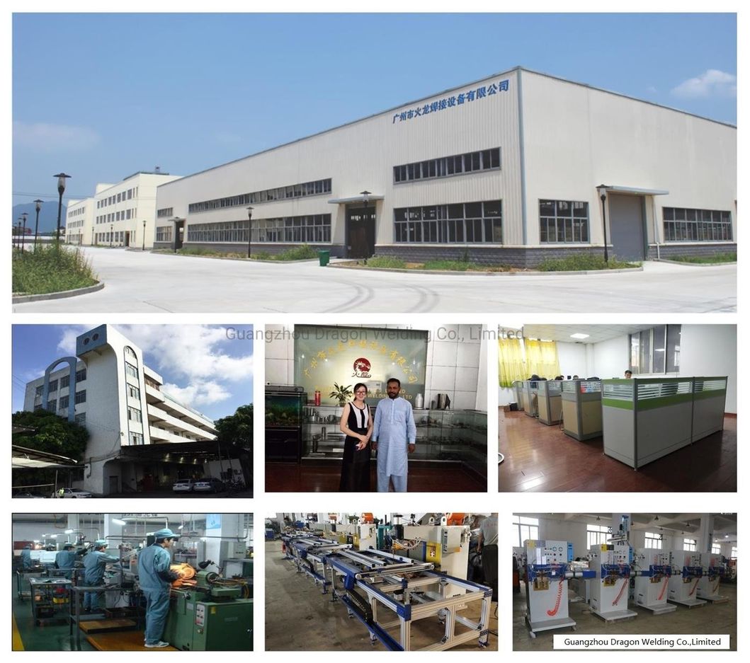 Super Promotions Bending Machine Electric Steel Bar Bender Rebar Bending Machine