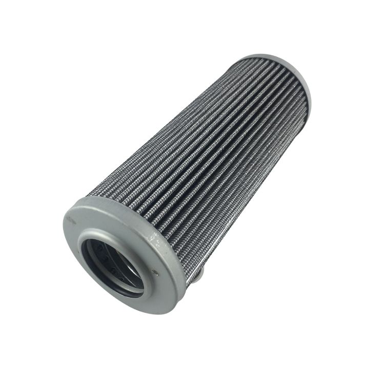 Best Price 2611/00046 Hydraulic Filter for Jcb Cat Excavator Carton Box Customized 100% Tested 12 Months V Agrofil