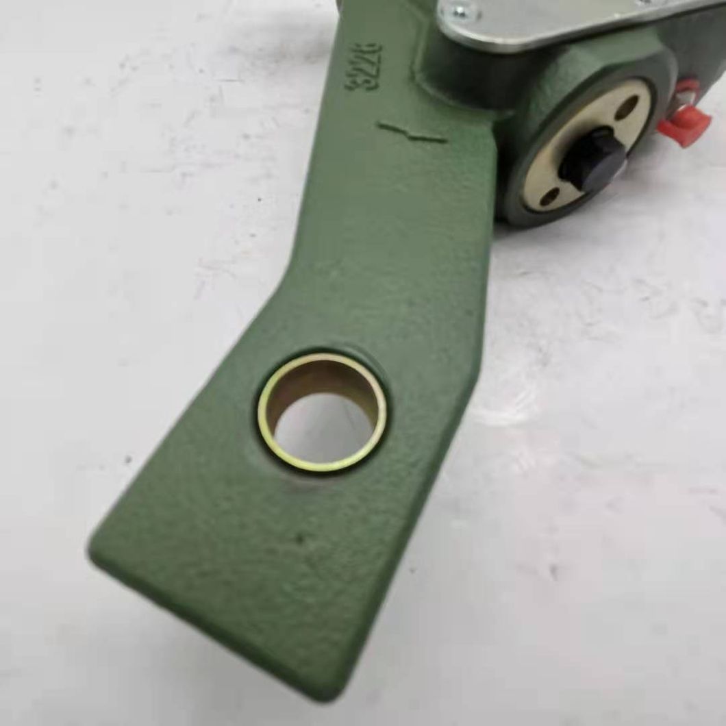 High Quality Spare Parts 72660 Automatic Slack Adjuster