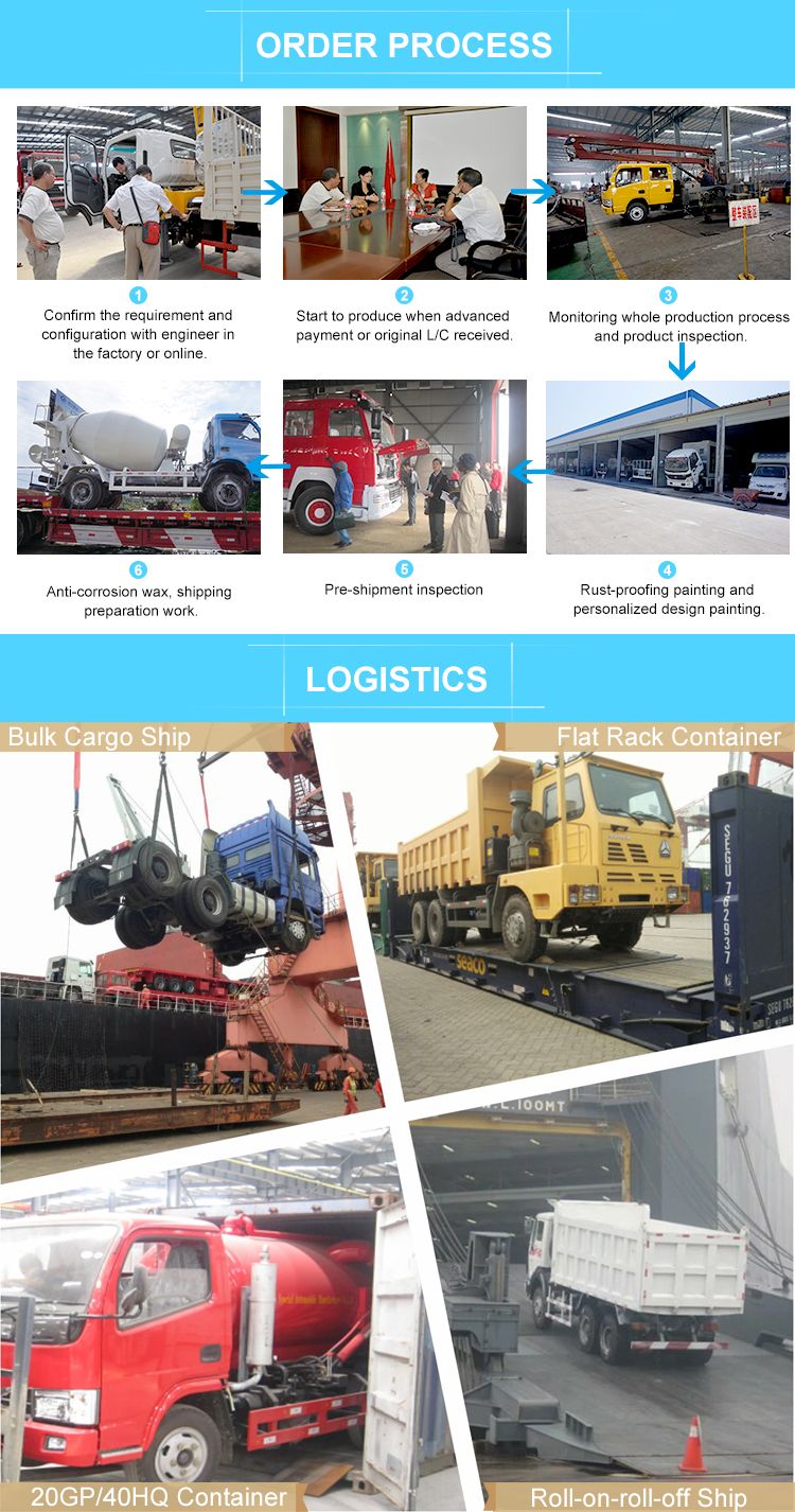 FAW 4tons -5 -18 Degree Cooling Refrigerator Van Truck for Ice Cream Vegetable Fish Transport