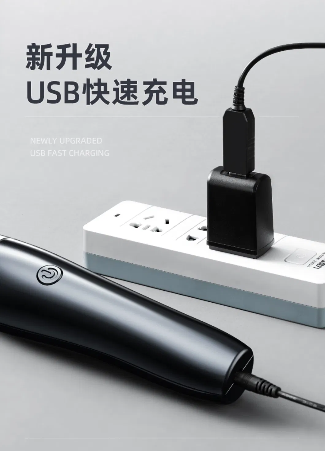 Cordless Vacuum Cleaner Car, Computer, Table