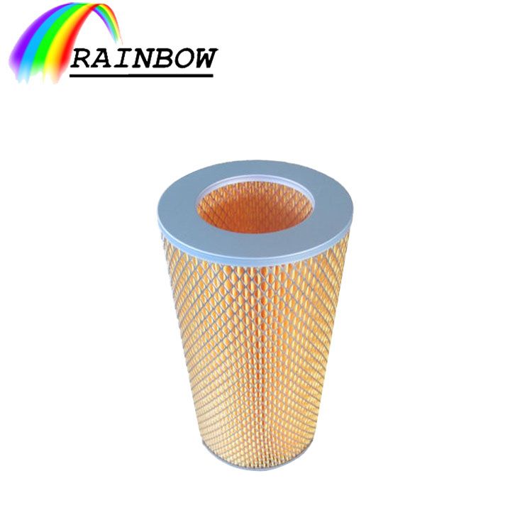 17801-67020/17801-54140/V91122015 Factory Price Filtro Car Filters Oil/Fuel/Cabin/Air Filter for Toyota Auto Parts