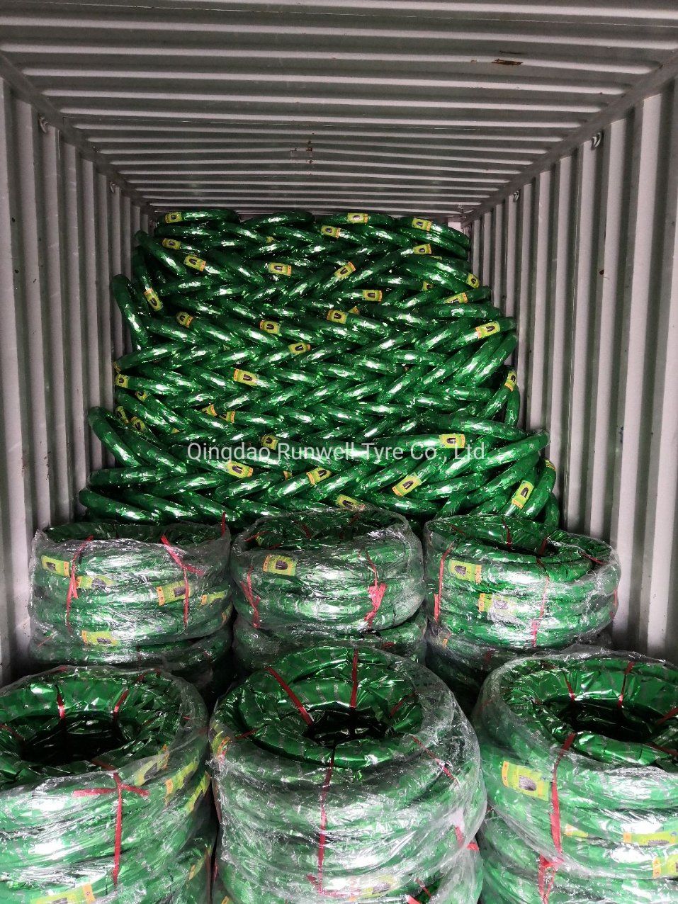 Tricycle Motorcycle Tyres (2.50X17 2.75-17 3.00-17 3.00-18 3.25-16)