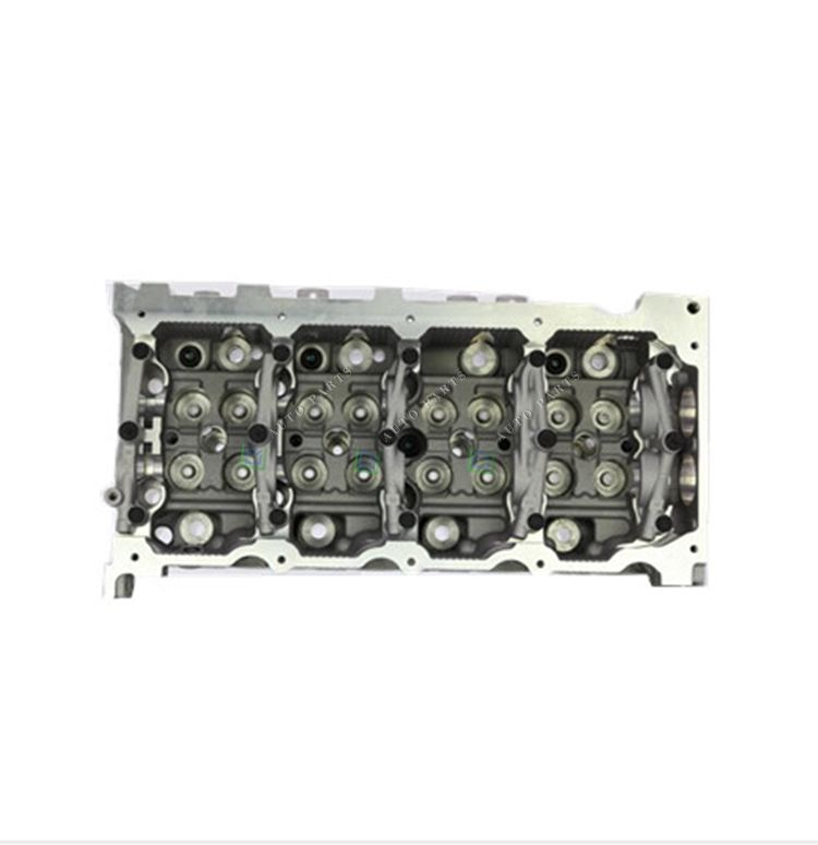 Cylinder Head for Nissan Cabstar Frontier 2.5L Yd25-ETI 11040-5X00A