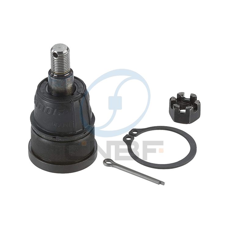 Cnbf Flying Auto Parts CV Joint for Honta KIA Pride 20t