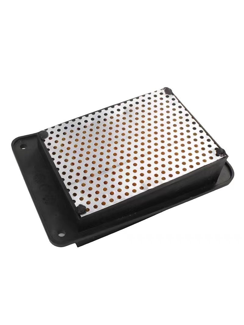 Motorcycle Parts Sym Cruisym180/150/Xs150t-9 Air Filter Element Factory Direct Selling Quality Is Good