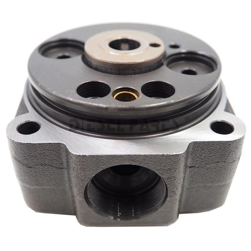 Fit for Zexel Injection Pump Head Rotor 146403-6120 for Nissan