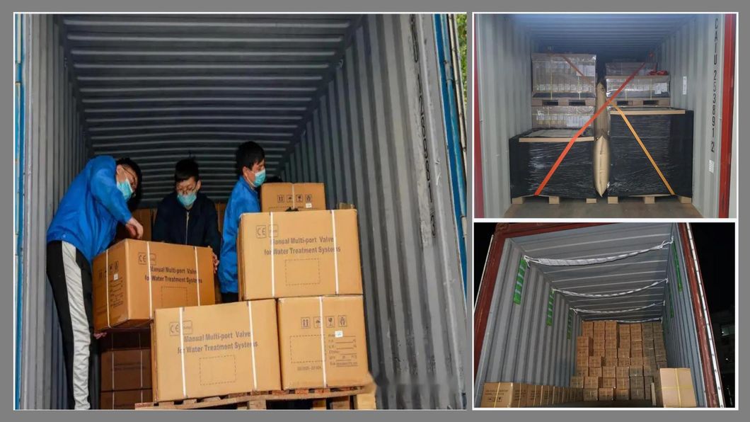 High-Quality Cast Low Metal Automobile Brake for Wheel Lining with Non-Standard