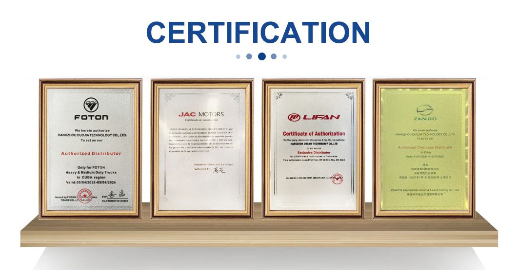 Car Spare Parts Use for Byd Oil Filter