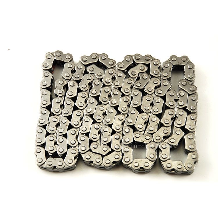OEM 24321-2b200 Promotion Price Auto Engine Systems Chain-Timing for Hyundai KIA