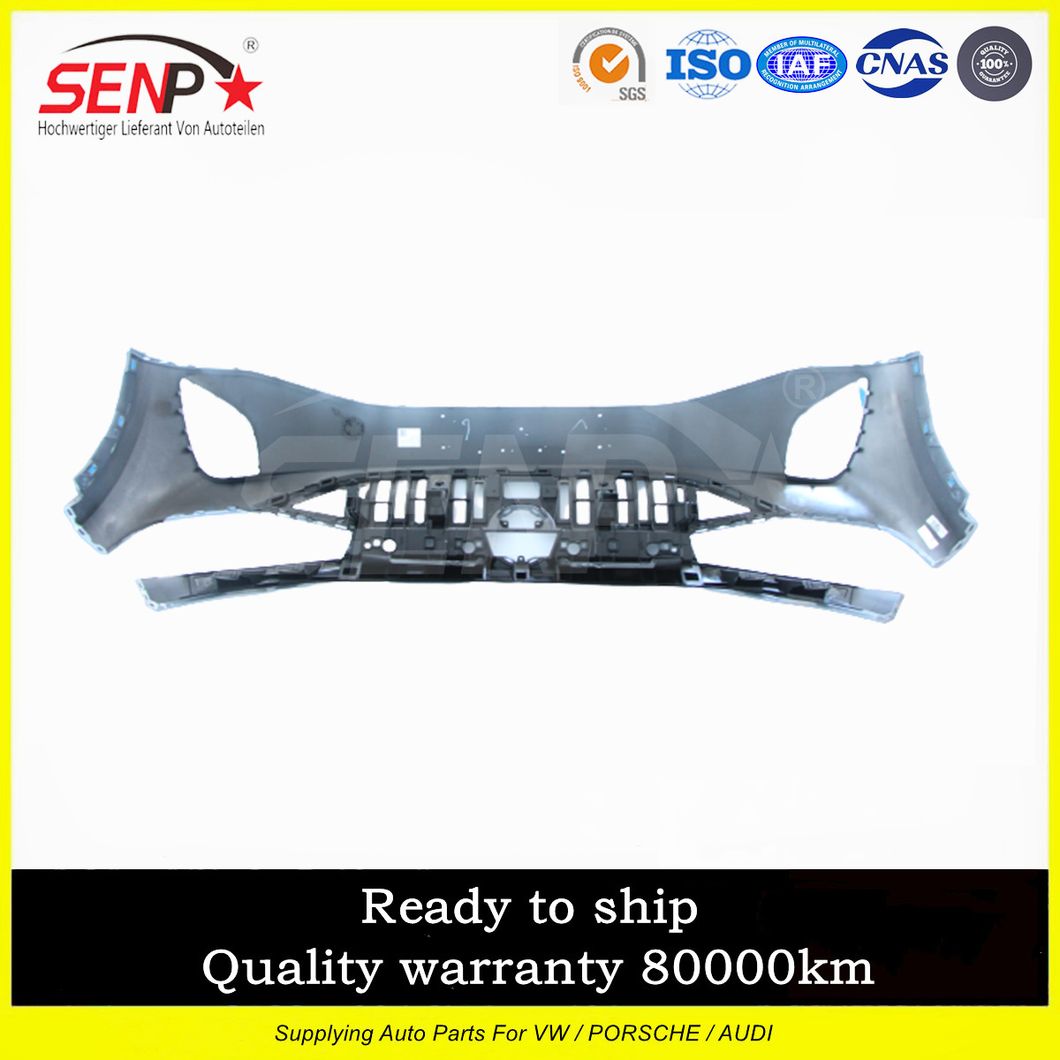 Senp Car Parts 11g807317gru Car Body Parts ID4 2021-2023