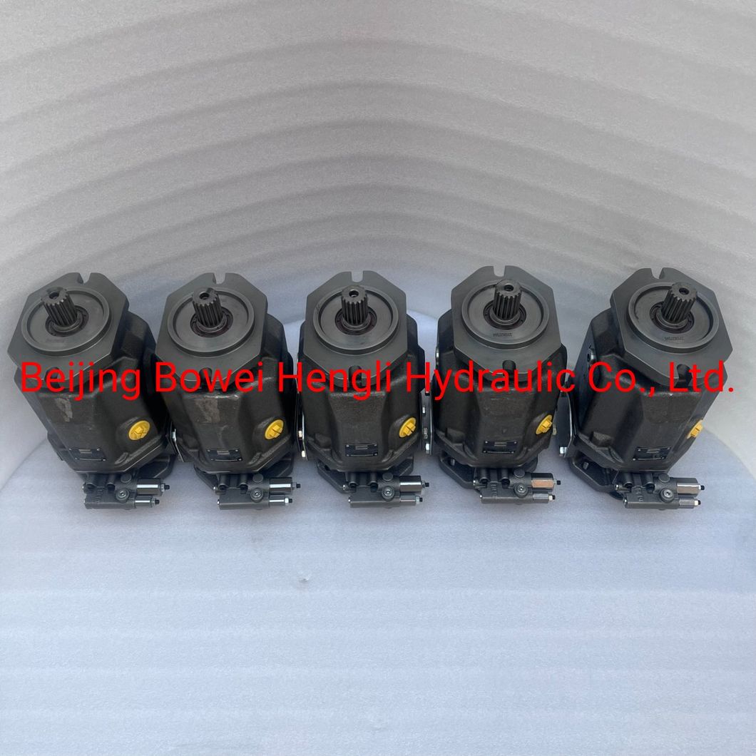 57799322, 2658607738 for Epiroc Atlas Copco Drilling Rig Dm45 PV271