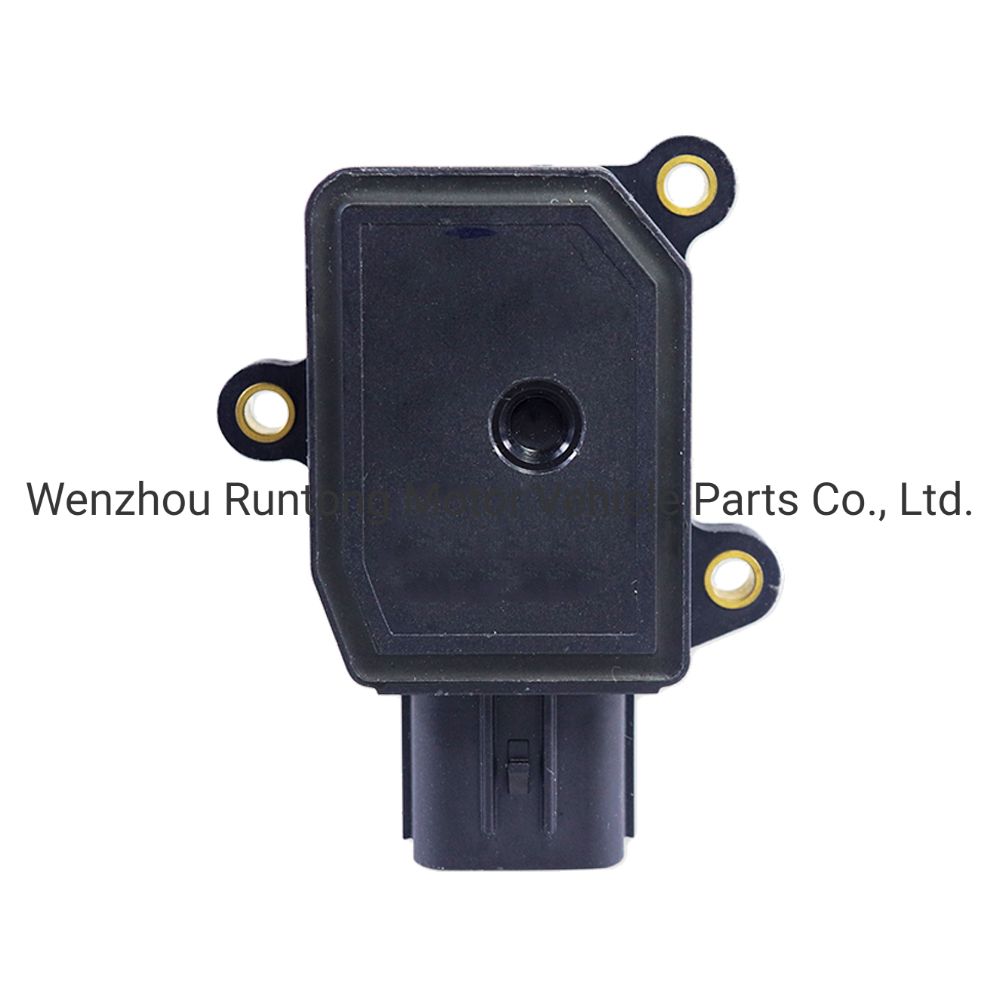 Throttle Position Sensor TPS OEM 003cw-Td-S for Cts 125cc 150cc Motorcycle
