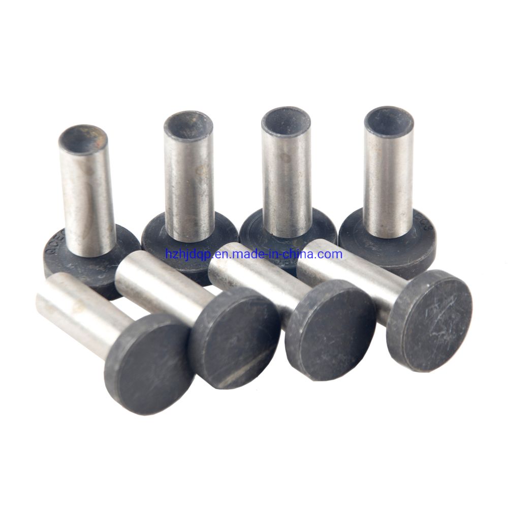 QC480 Diesel Engine Part Auto Valve Tappet 2408000600200 for JAC/Yuejin /Foton/HOWO/Dongfeng Truck