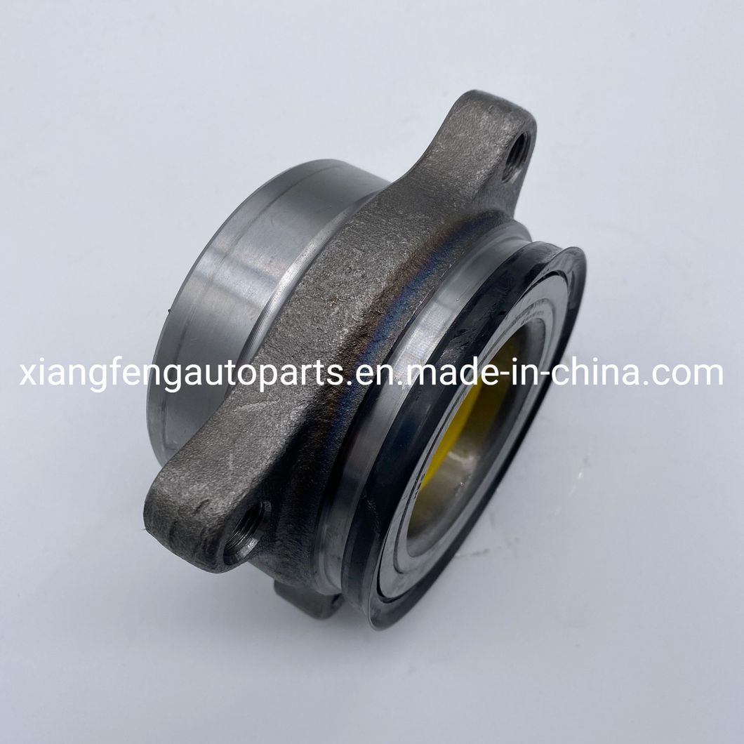 Auto Part Front Wheel Hub Bearing 43560-26010 for Hiace Kdh222