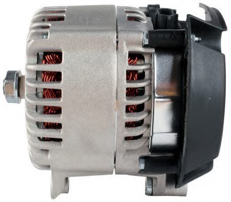 Car/Auto Alternator for Ford Transit Connect (2T1U-10300-CA LRA02852)