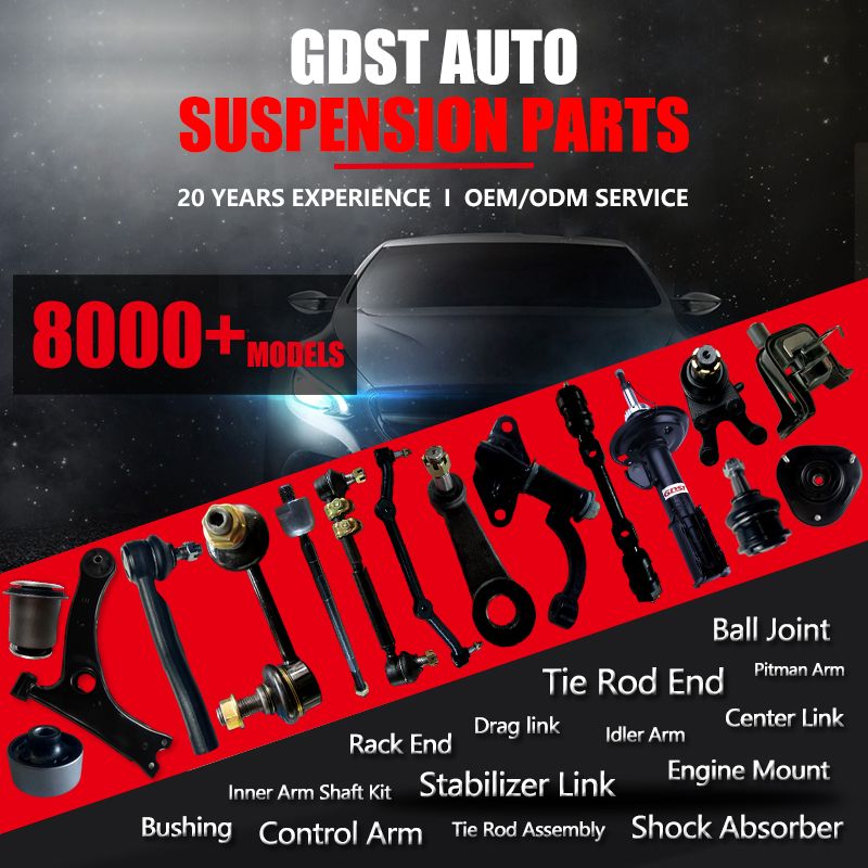 GDST Suspension Bar Link Parts 96fb3b438ab Stabilizer Link for Ford
