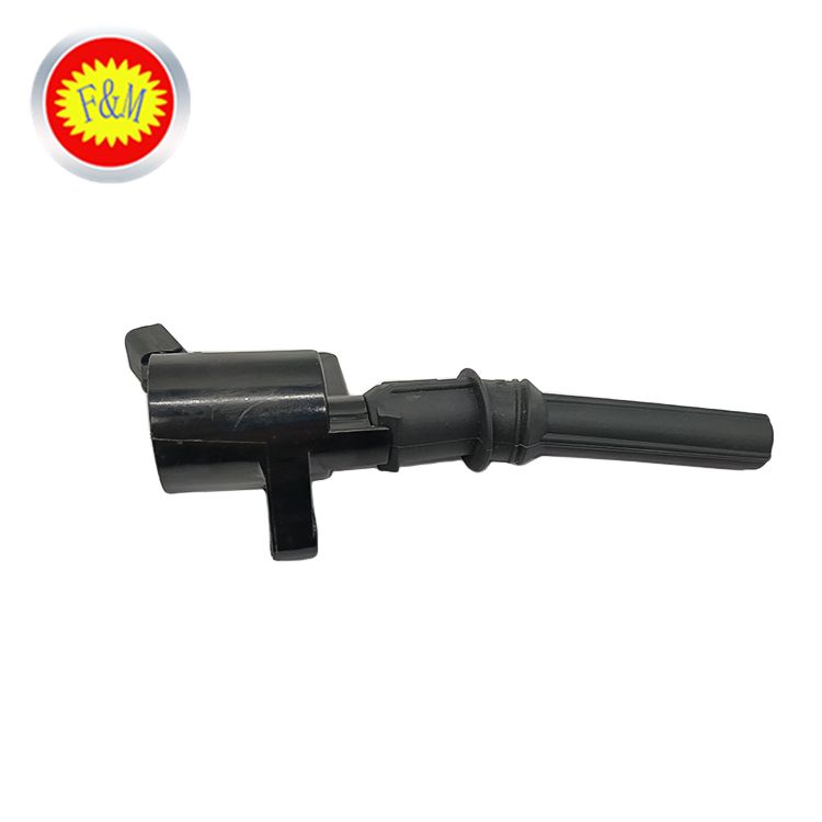 Low Price Spare Part 3L3e-12A36-6ca Ignition Coil Assy