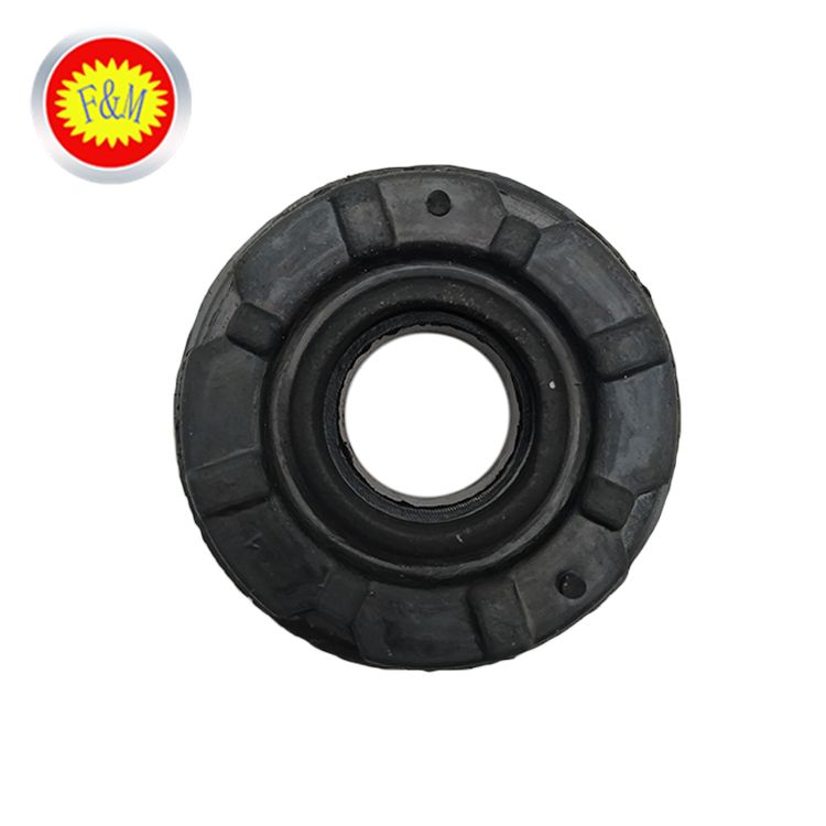 Auto Parts Suspension Rubber Bush for Hiace OEM 48674-26040