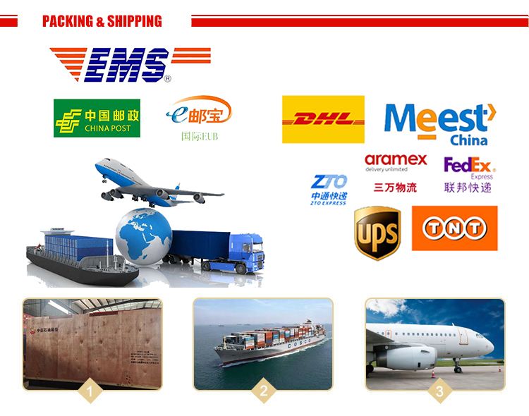 Auto Parts Car Accessories Transmission System Trans Clutch Release Bearing OE C00049939 for Maxus Ldv V80