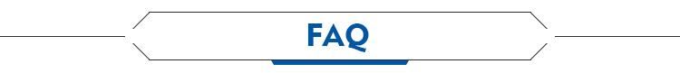 Engine Model Quanchai QC480 Cylinder Block OEM No 2408000110000 for Foton 1028/ JAC/ Yuejin
