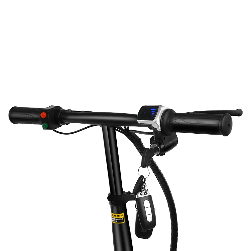 Self-Balancing Electric Scooters Adult Scooter-Electric/Electric Scooter