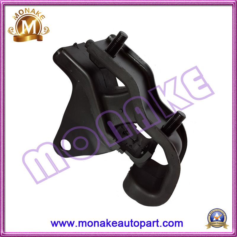 Auto Parts Transmission Front Motor Mount for Honda Odyssey (50805-SHJ-A01)