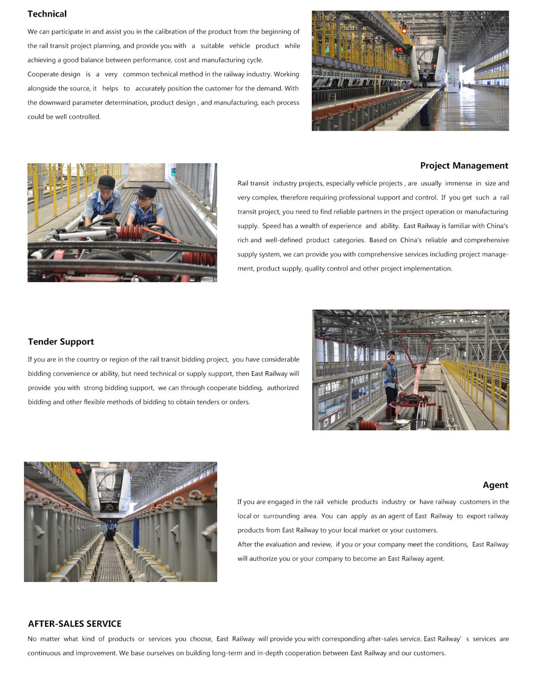 Railway Vacuum Toilet System for Coach/Emu/Dmu/Lrt/Metro/Subway