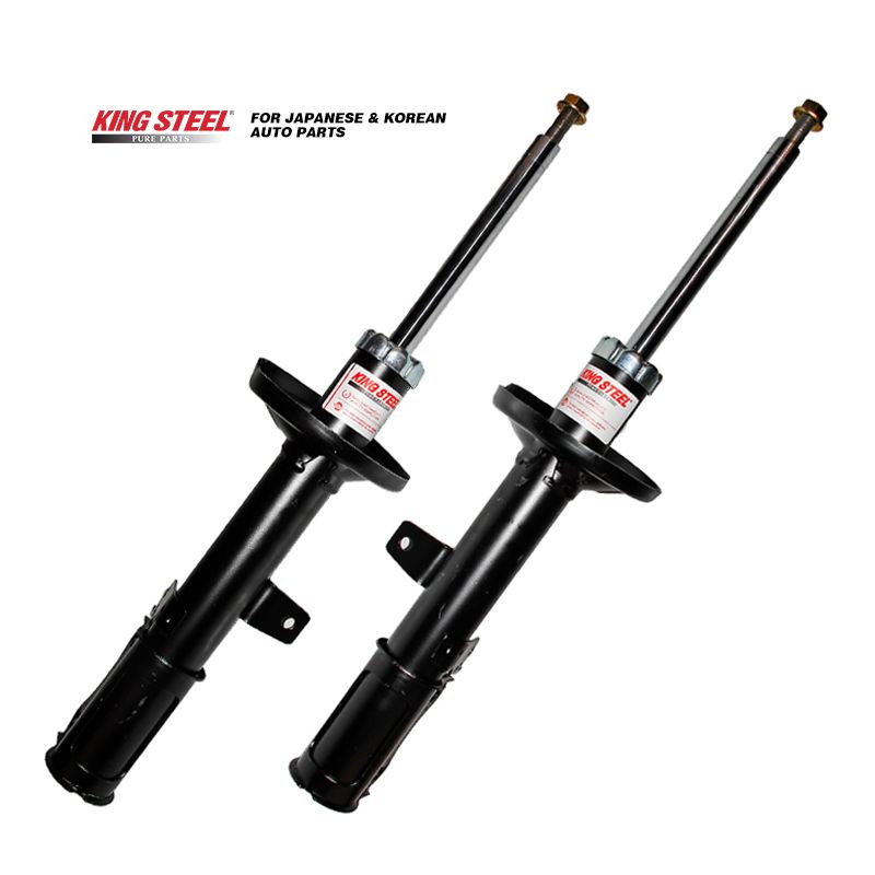 High Quality Rear Shocks Absorber for Toyota Carina 334061 334062 48530-20820