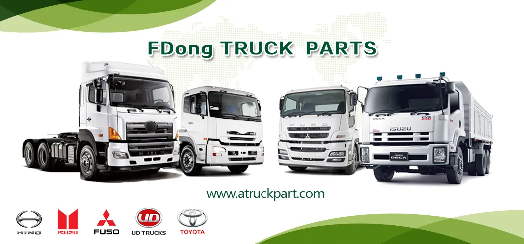1785531 1482405 Battery Cover for Scania P/G/R/T Series Truck Spare Parts