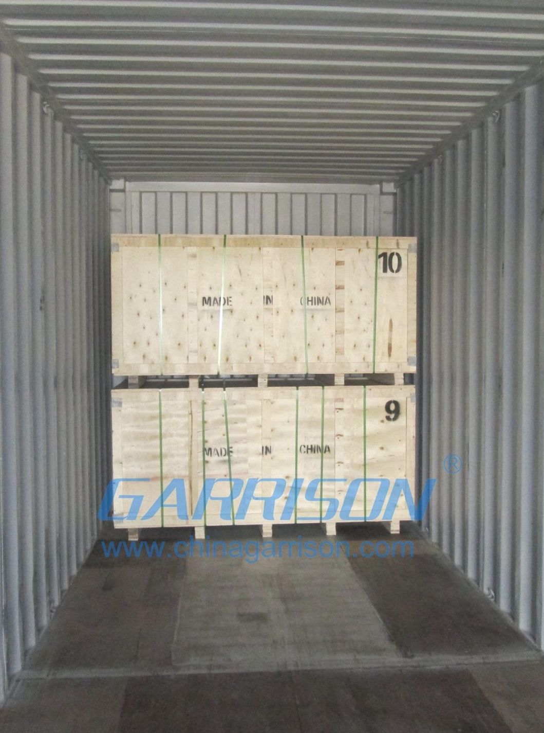 Sinotruk/HOWO Heavy Truck Parts Spare Parts Brake Baseplate Az9231340562