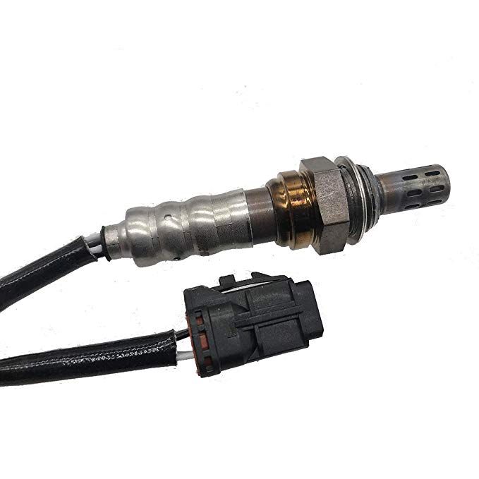 H&L 392102g650 Oxygen Sensor 4-Wire Lambda Sensors 39210-2g650 39210-2g400 for Hyundai
