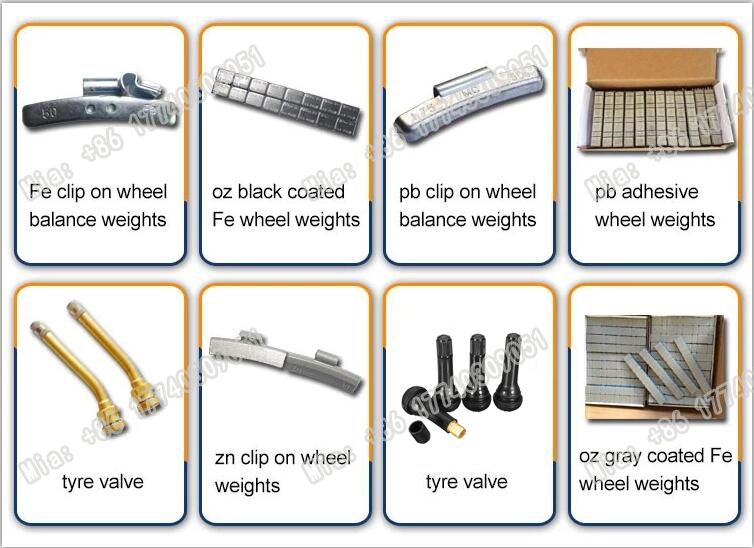 Motorcycle Spare Part Engine Parts Ceramic Igniter Iridium Spark Plug