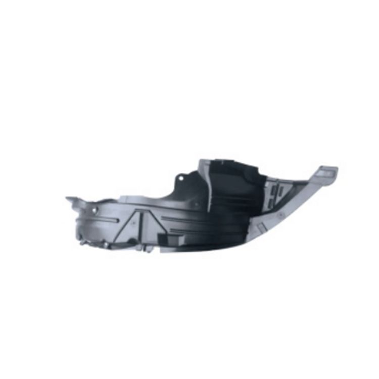 Inner Liner Fender for HD-Odyssey/2011-2013 74101-Tk8-A00