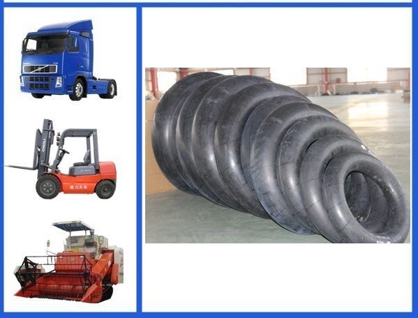 10.00r20 9.00r20 Loadking Brand Penu Llanta TBR China Brand Tire Factory with Good Durability