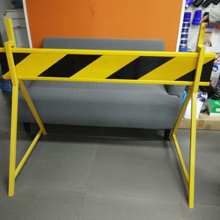 Australia Market Temporary Fence Traffic Barrier Crowd Control Barrier