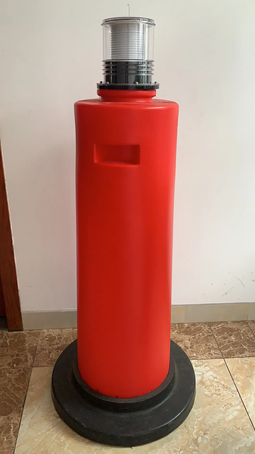 Drums Pails Barrels Traffic Drum Safety Barrel