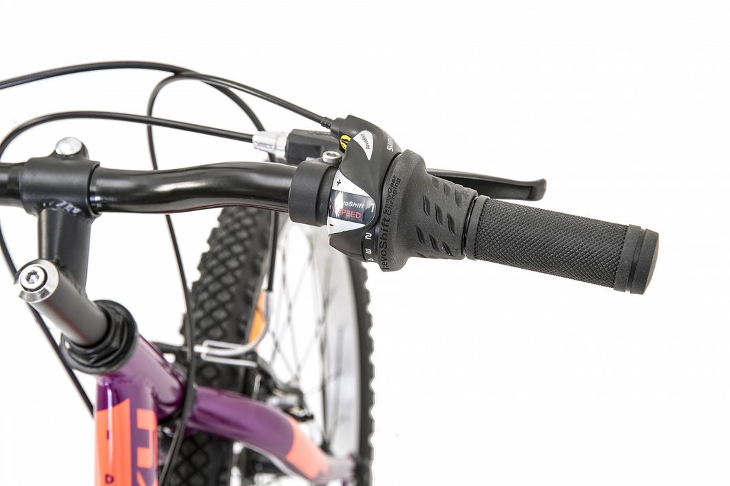 20 Inch 7 Speed MTB Bike/Mountain Bike/Mountain Bicycle/Cheap Bike Sy-MB2080