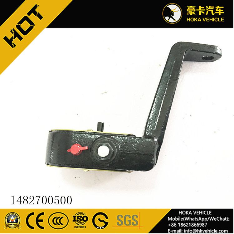 High Quality OEM Rear Slack Adjuster 1482700500