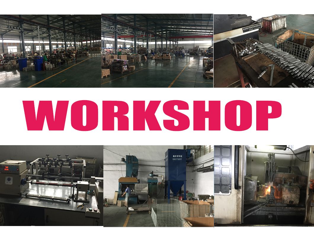24V 60A Alternator for Daewoo Excavator, Hyundai Forklift