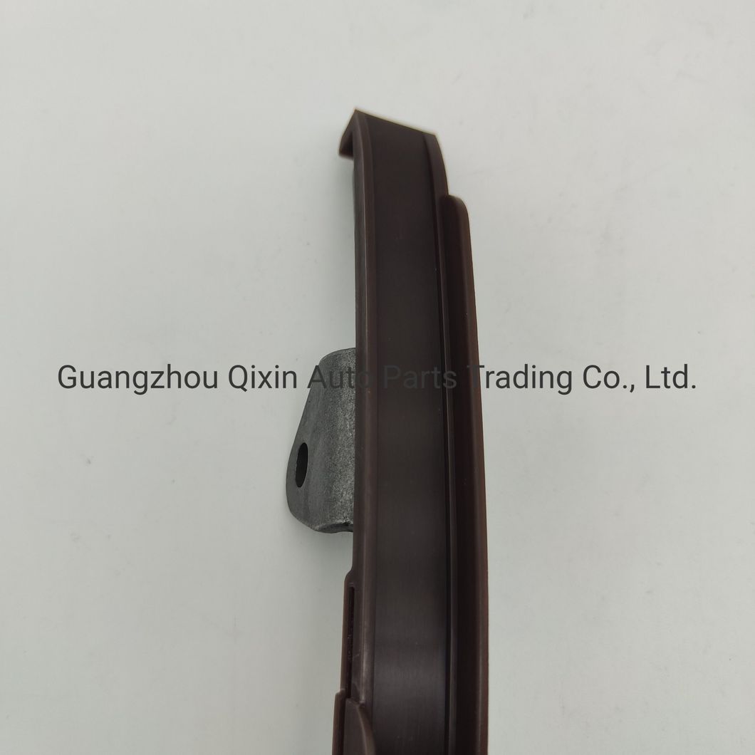 Timing Chain Kit Suitable for Toyot@ 1.3/16V 1999-2005 13506-21030 13561-21010 13559-21010 13523-0d020 13521-22020