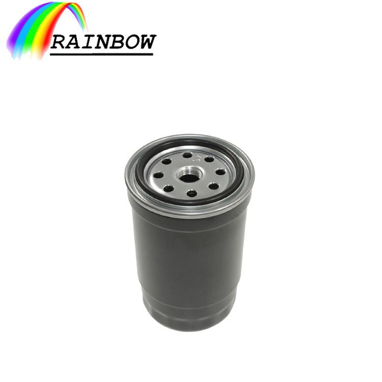 31922-3A850 Wk 824/1 Direct Factory Price All Kinds of Filters Oil for KIA