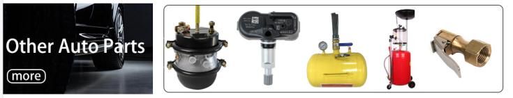 High Quality Eccentric Alignment Camber Bolt Kit Adjustment Bolts