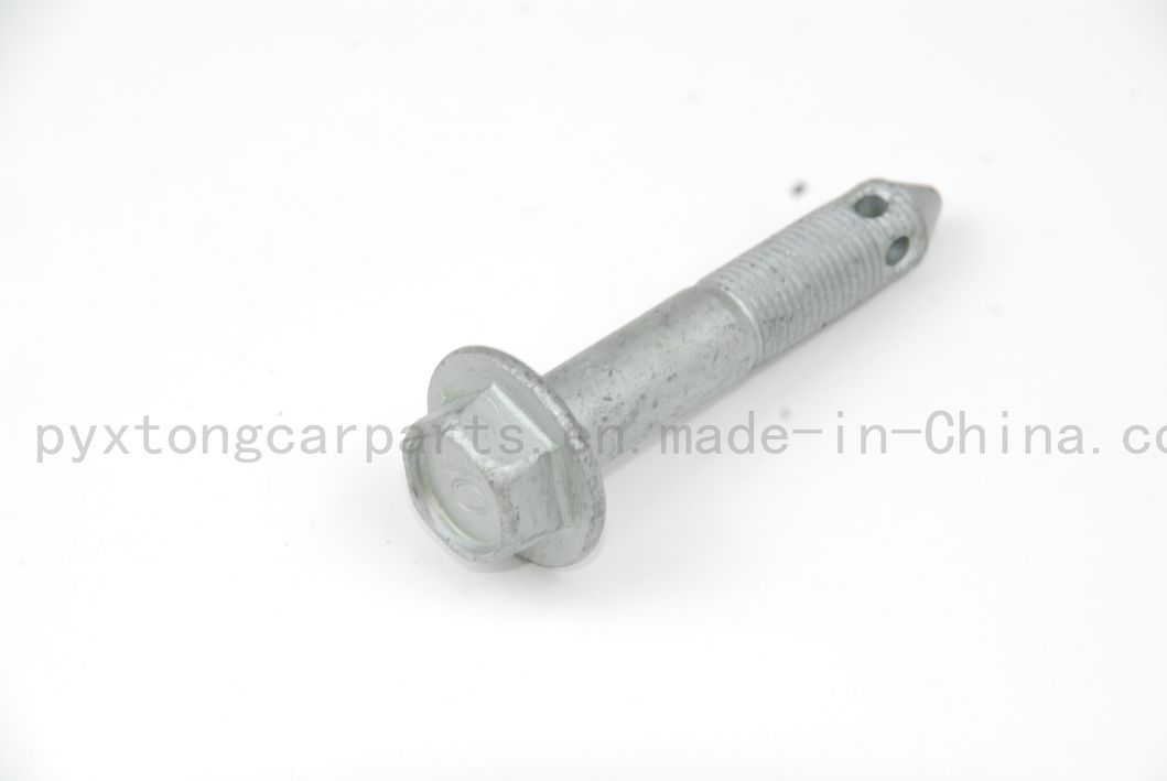 OEM 54562-4D000 Genuine Wholesale Auto Parts Bolt-Flange for Hyundai