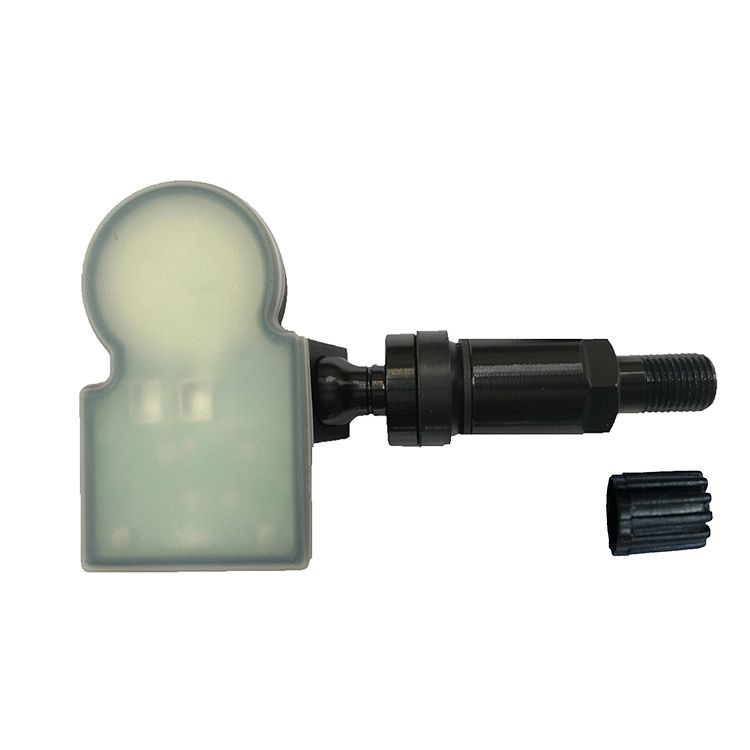 315MHz 433MHz Mobile APP Universal Programming TPMS Sensor