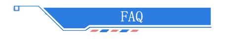 2023 New 2 Axles Full Type Side Wall Fence Full Cotton Semi Truck Trailer Stake Tow Dolly Draw Bar Trailer